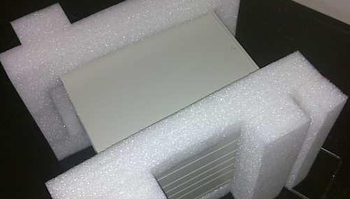 加工珍珠棉需要用到哪些珍珠棉機械？