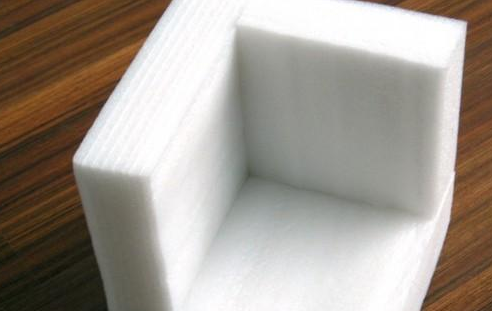 復膜珍珠棉的特點有哪些？