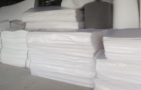 珍珠棉批發廠家怎么選擇？