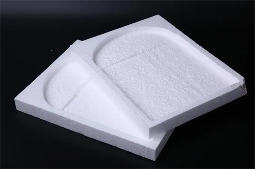 什么是EPE珍珠棉？了解其優點和用途
